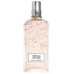 Neroli & Orchidee woda toaletowa spray 75ml