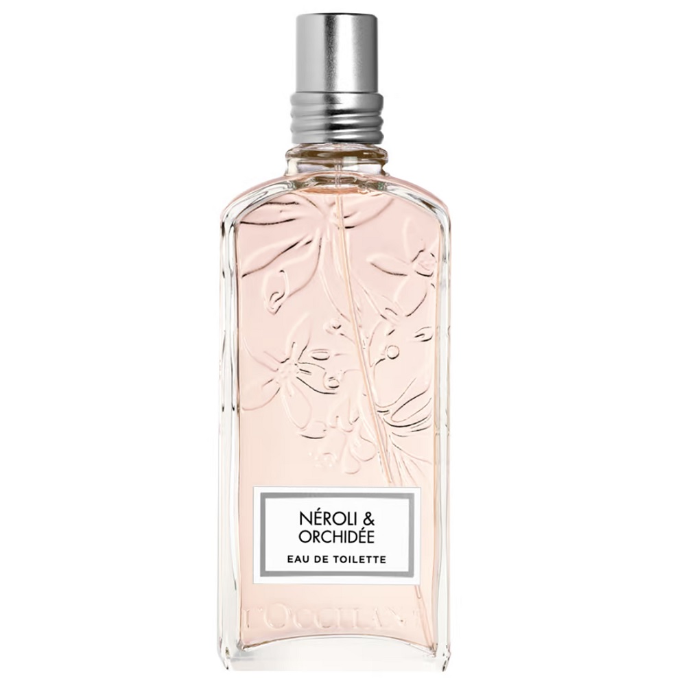 63383621740581696 Neroli & Orchidee woda toaletowa spray 75ml - obrazek 1