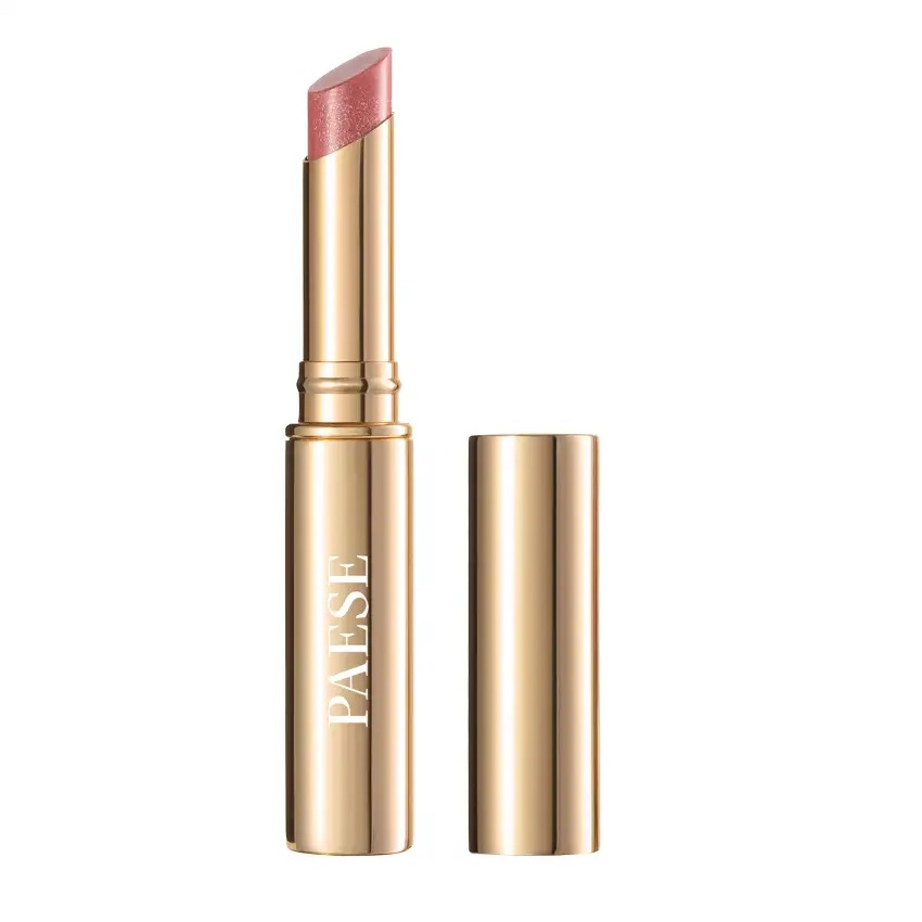 63386211764097436 GlowyPop regenerujące serum do ust 503 Strawberry Brulee 2.2g - obrazek 1