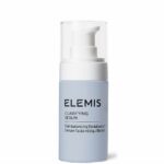 Clarifying Serum wyrównujące serum do twarzy 30ml