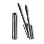 Twistable Volume & Length Mascara tusz do rzęs Black 7.5ml