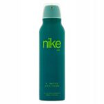 A Spicy Attitude Man dezodorant spray 200ml