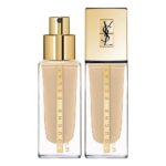 Touche Eclat Le Teint Foundation rozświetlający podkład do twarzy B10 Porcelain 25ml