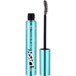 Lash Like a Boss wodoodporny tusz do rzęs wydłużająco-pogrubiający 9.5ml