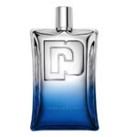 Genius Me woda perfumowana spray 62ml