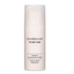 Prime Time Original Foundation Primer mineralna baza pod makijaż 30ml