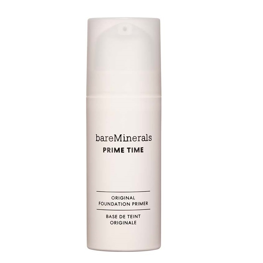 63415781764340813 Prime Time Original Foundation Primer mineralna baza pod makijaż 30ml - obrazek 1