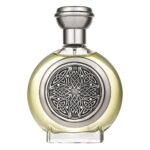 Ardent woda perfumowana spray 100ml