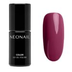 UV Gel Polish Color lakier hybrydowy Feel Gorgeous 7.2ml