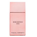 Rose Edition Oud woda perfumowana spray 100ml