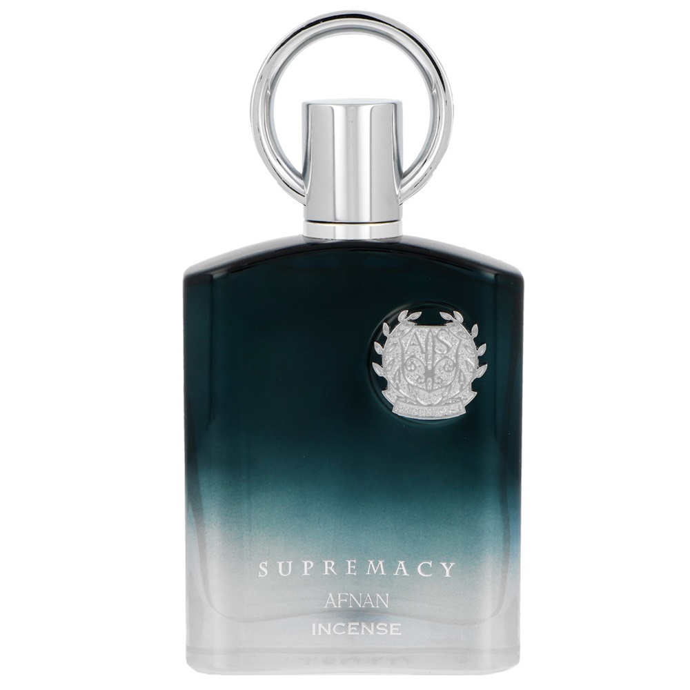 63451331717478092 Supremacy Incense woda perfumowana spray 100ml - obrazek 1