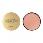 Creme Puff Pressed Powder puder prasowany 53 Tempting Touch 14g