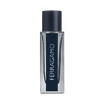 Ferragamo woda toaletowa spray 30ml