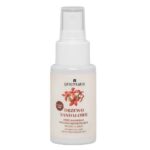 Perfumowana mgiełka nawilżająca do ciała i włosów Drzewo Sandałowe 50ml