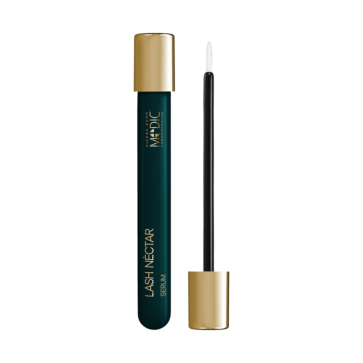 63470501709647046 Lash Nectar Serum pobudzające wzrost rzęs serum 4ml - obrazek 1