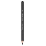 Long Lasting kredka do oczu 04 1.14g