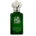 Timeless perfumy spray 50ml