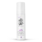 Nawilżająco-ochronny krem miejski I Love The City! 50ml