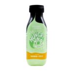 Hydroboost Shampoo nawilżający szampon do włosów 300ml