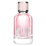 Wood Pour Femme woda toaletowa spray 100ml