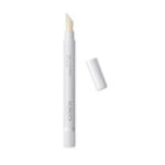 Nail & Cuticle Scrub Pen kuracja złuszczająca do skórek w pisaku z olejem z kukui 2.2ml