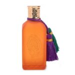 Eos zapach do pomieszczeń 100ml - produkt bez opakowania