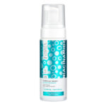 Hero pianka do mycia twarzy z niacynamidem 150ml