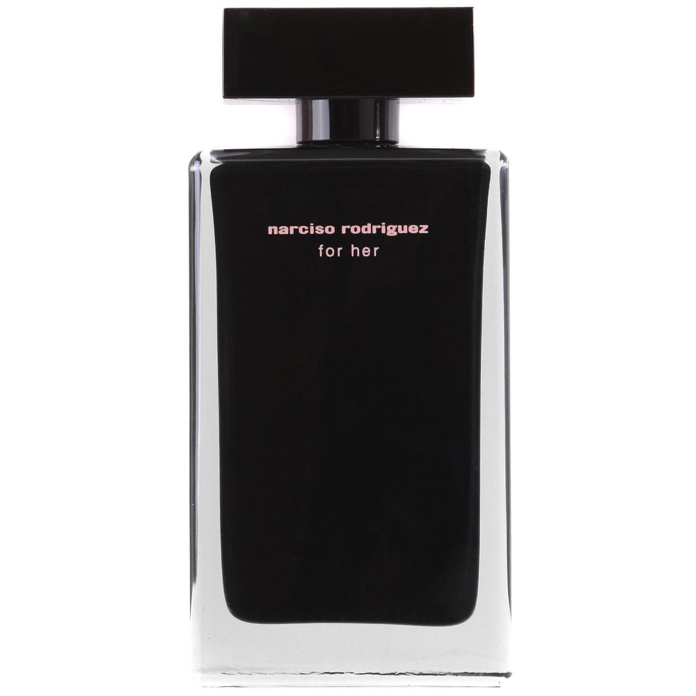 Processed By eBay with ImageMagick, z1.1.0. ||B2 For Her woda toaletowa spray 100ml - produkt bez opakowania - obrazek 1