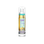 Hair Serum PROils Perfect Curls Oil serum do włosów kręconych 30ml