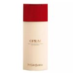 Opium balsam do ciała 200ml