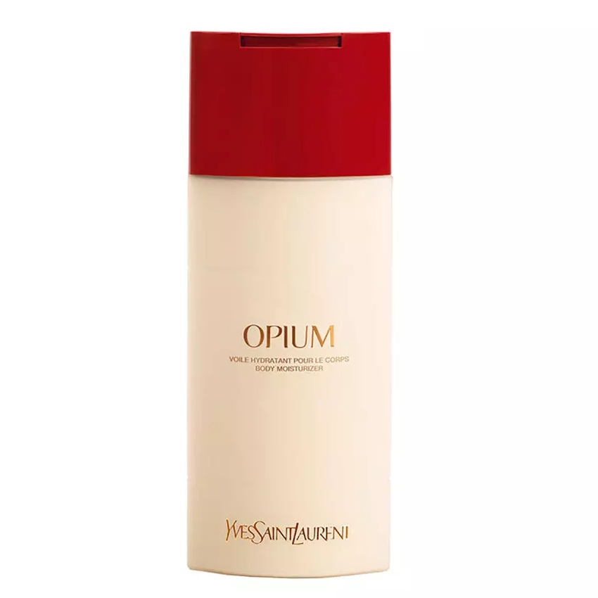 63525441691149892 Opium balsam do ciała 200ml - obrazek 1