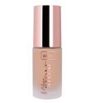 Moonstone Foundation podkład do twarzy 4 20ml