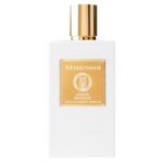 Ambre Magique woda perfumowana spray 100ml
