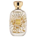 Blanc Polychrome woda perfumowana spray 100ml - produkt bez opakowania