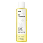 Skin Progress micelarny żel pod prysznic Sour Fruits 200ml