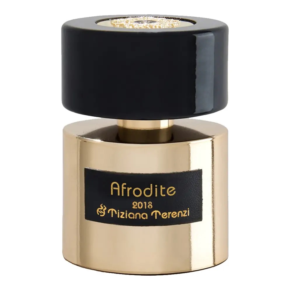 63546711726505815 Afrodite ekstrakt perfum spray 100ml - obrazek 1