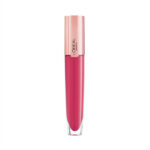 Glow Paradise Balm-In-Gloss błyszczyk do ust 408 Accentuate 7ml