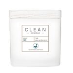 Reserve Rain sojowa świeca zapachowa 227g