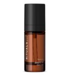 Homme olejek do brody 30ml
