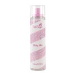 Pink Sugar mgiełka do ciała 236ml