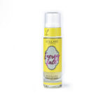 Energy Face Revitalizing Make Up Base baza pod makijaż rewitalizująca 30ml