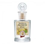 Vanilla Blossom woda toaletowa spray 100ml