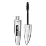 False Lash Mascara tusz do rzęs Black 8.9ml