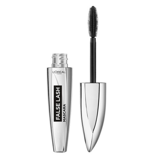 63575601730966475 False Lash Mascara tusz do rzęs Black 8.9ml - obrazek 1