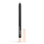 Kohl Pencil konturówka do powiek 05 1.2g
