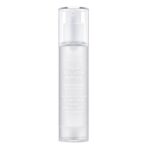 Aqua Collagen Peptide Triple Gel Essence esencja kolagenowo-peptydowa do twarzy 50ml