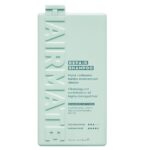 Repair Shampoo szampon do włosów 250ml