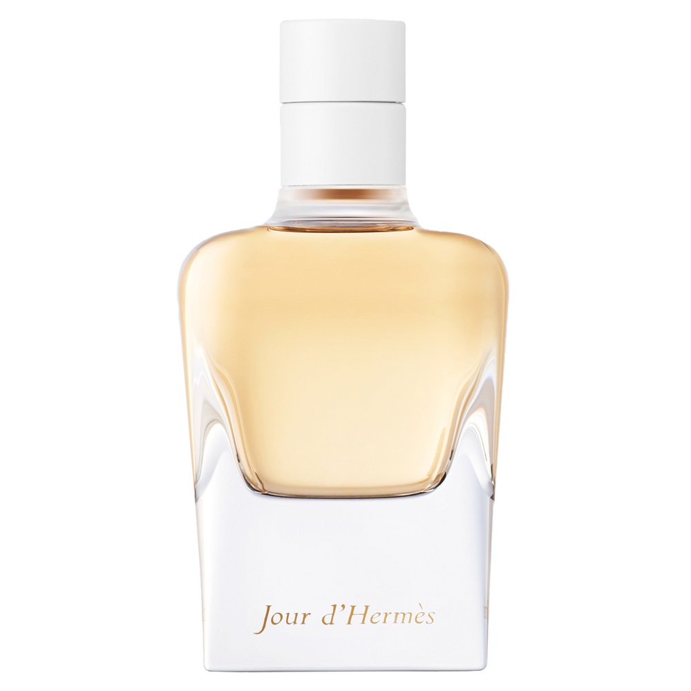 63607351712555256 Jour D'Hermes woda perfumowana spray - produkt bez opakowania - obrazek 1