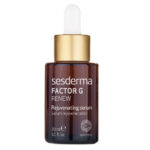 Factor G Renew serum odmładzające 30ml