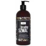 Żel do mycia ciała i rąk Brudny Szmal 400ml